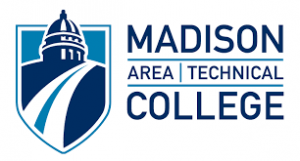 Madison College